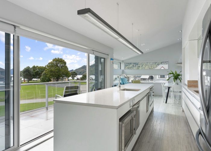  at 623B Harbour View Road, Whangamata, Thames-Coromandel, Waikato