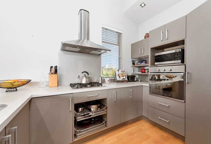  at 19A Park Terrace, Hamilton City Central, Hamilton, Waikato