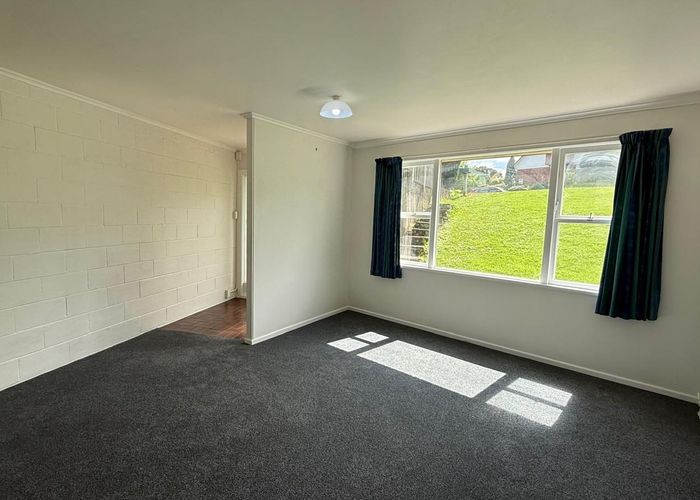  at 4/15 Stanton Terrace, Lynfield, Auckland City, Auckland