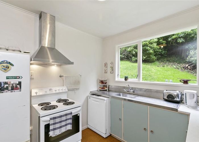  at 19b Collier Ave, Karori, Wellington, Wellington