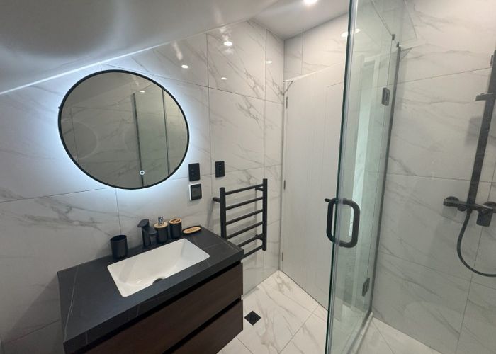 at 6/50 McLean Avenue, Papatoetoe, Manukau City, Auckland