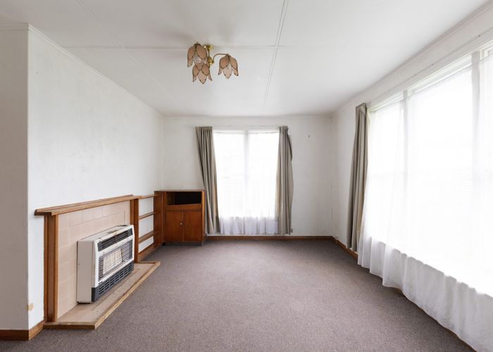  at 29 Brighton Cres, Highbury, Palmerston North, Manawatu / Whanganui