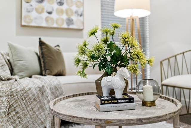  at 206/8 Nugent Street, Grafton, Auckland City, Auckland