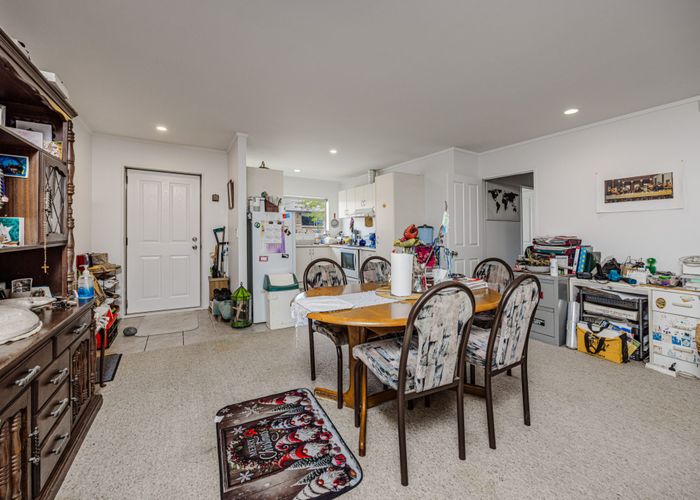  at 23 Carlas Way, Ranui, Waitakere City, Auckland