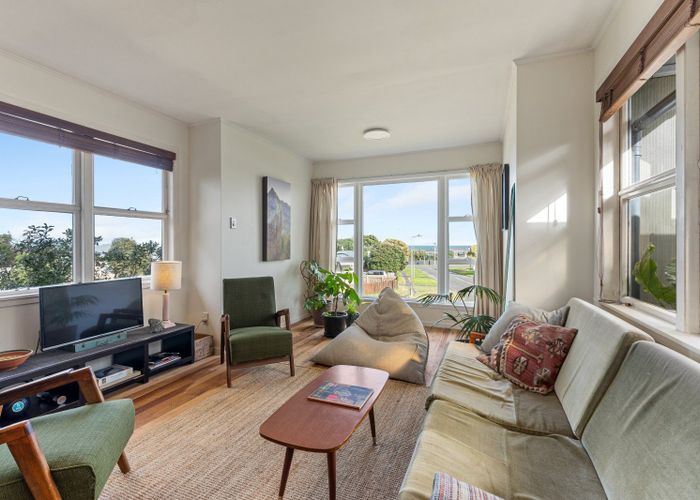  at 6 Tainui Street, Castlecliff, Whanganui, Manawatu / Whanganui