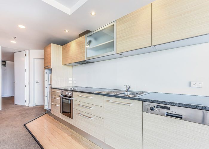  at 204/241, 11/7 Bisley Avenue , Tahunanui, Nelson, Nelson / Tasman