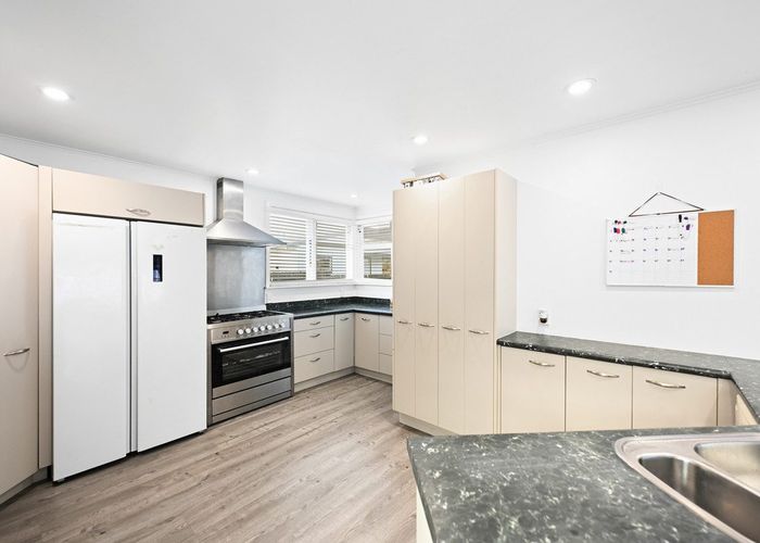  at 83 Bryant Road, Saint Andrews, Hamilton, Waikato