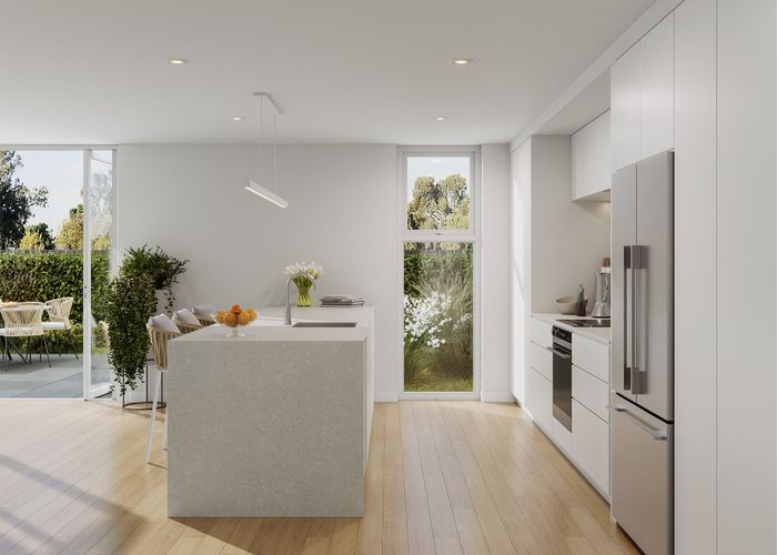  at 2/5 Wiggins Street, Sumner, Christchurch City, Canterbury