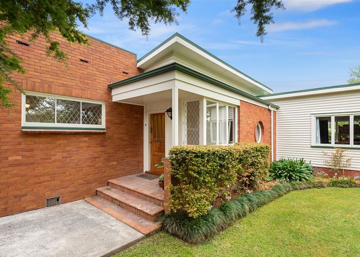  at 1 Stanley Street, Claudelands, Hamilton