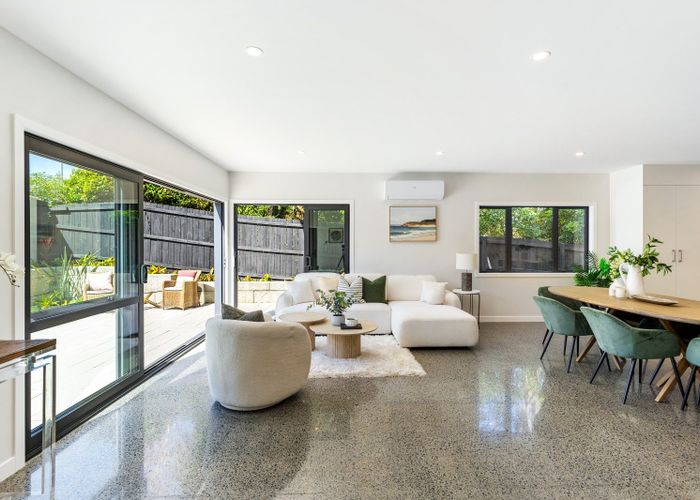  at 15 Schnapper Rock Road, Greenhithe, North Shore City, Auckland