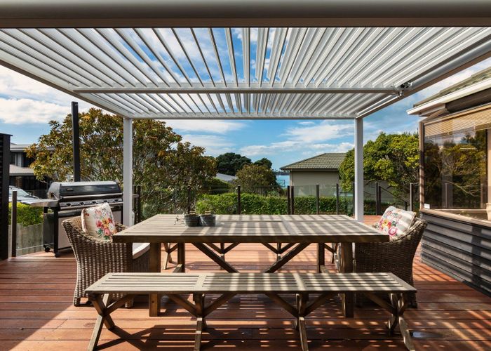  at 303 Riddell Road, Glendowie, Auckland