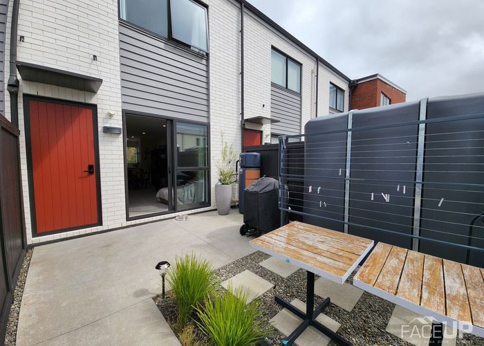  at 48 Clark Road, Hobsonville, Waitakere City, Auckland