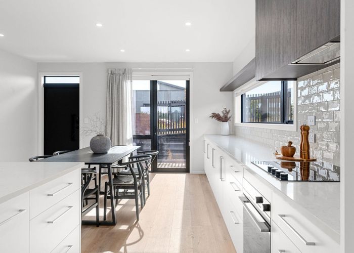  at 51 Musselwhite Terrace, Chartwell, Hamilton, Waikato