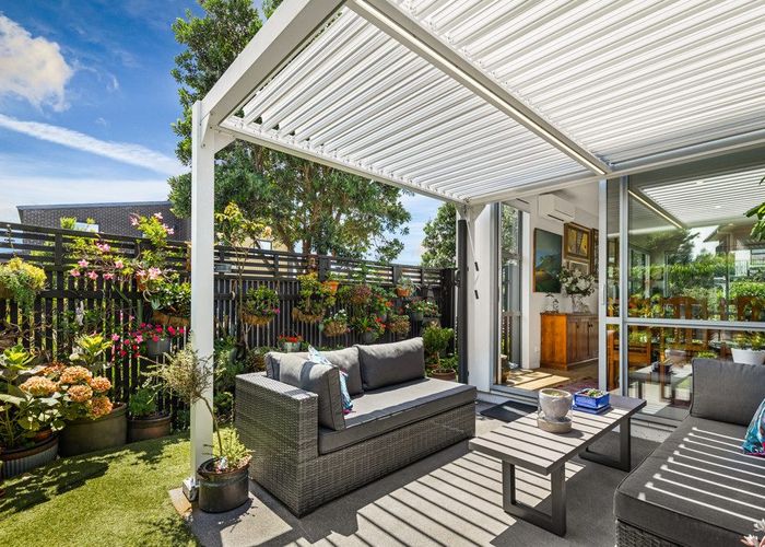  at 30 Grey Warbler Road, Hobsonville, Waitakere City, Auckland