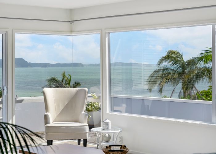  at 7 Glenelg Road, Red Beach, Whangaparāoa
