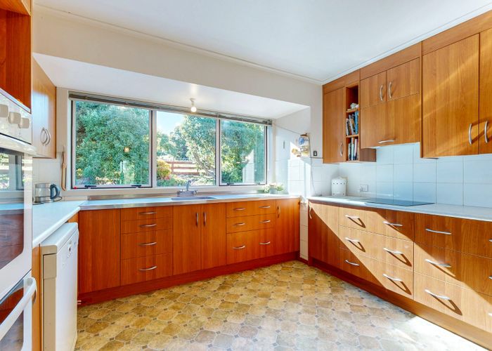  at 1281 Lake Arapuni Road, Putaruru, South Waikato, Waikato