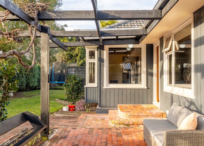  at 34a Greenhaven Drive, Burwood, Christchurch City, Canterbury