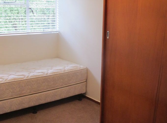  at 3/120 London Street, Dunedin Central, Dunedin