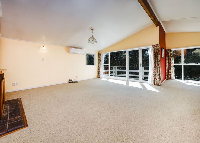  at 46 Lawrence Crescent, Manurewa, Manukau City, Auckland