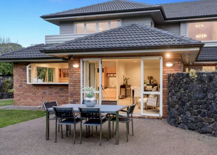  at 136 St Andrews Road, Epsom, Auckland City, Auckland