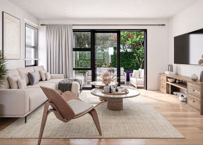  at 55 Bletsoe Avenue, Spreydon, Christchurch City, Canterbury