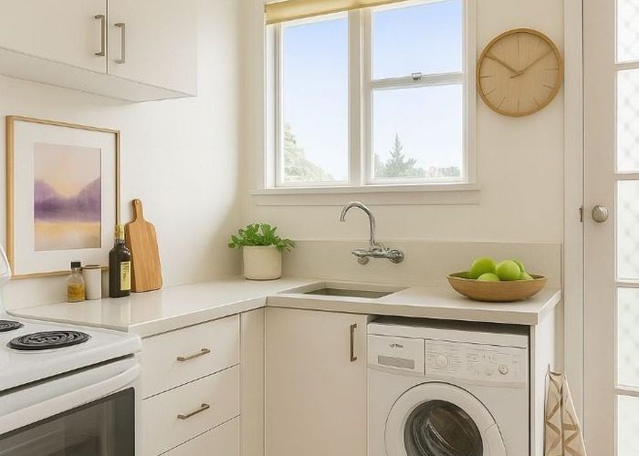  at 7/2A Ewenson Street, One Tree Hill, Auckland City, Auckland