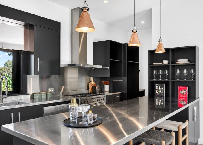  at 35 Homebush Road, Masterton, Masterton, Wellington