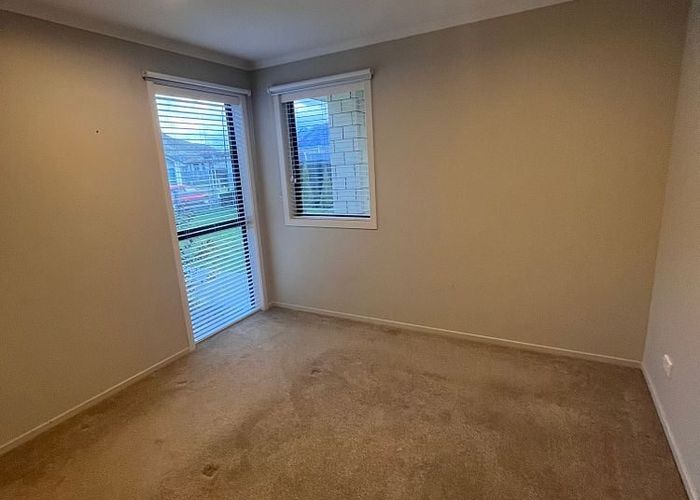  at 18 Regent Street, Lower Shotover, Queenstown-Lakes, Otago