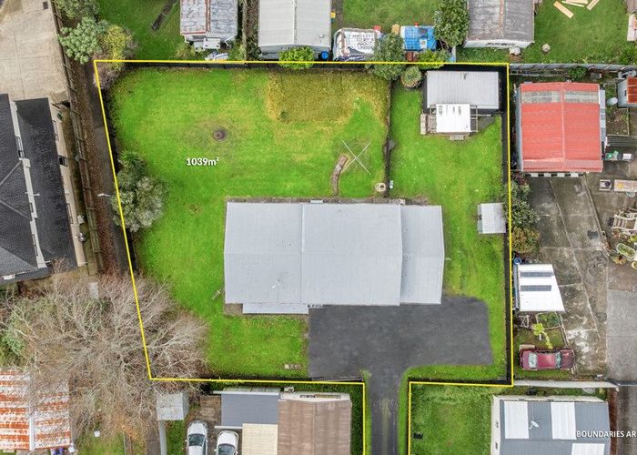  at 9 Kambalda Street, Mangere Bridge, Manukau City, Auckland