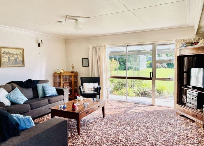  at 22 Awamoa Road, Holmes Hill, Oamaru