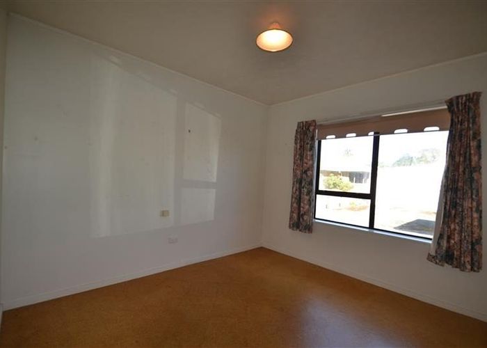  at 190a Milton Street, The Wood, Nelson, Nelson / Tasman