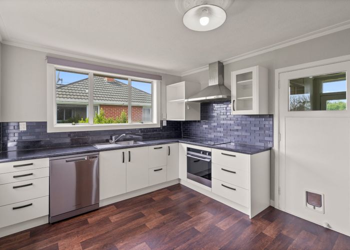  at 353 St Andrew Street, Glengarry, Invercargill, Southland