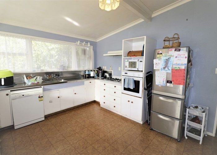  at 3 Virginia Road, Saint Johns Hill, Whanganui