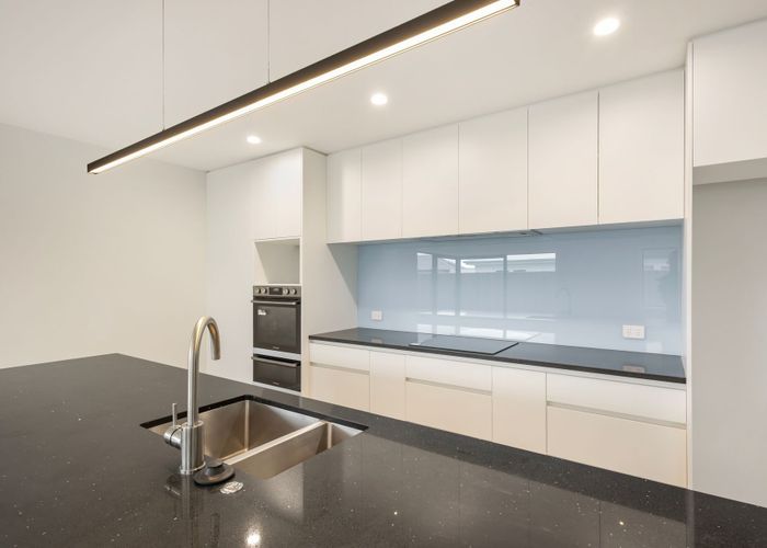  at 61 Pelorus Ave, Poraiti, Napier, Hawke's Bay