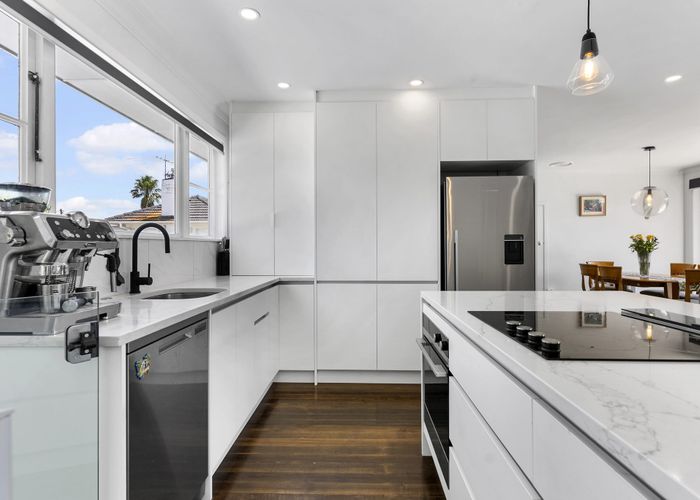  at 257 West Tamaki Road, Wai o Taiki Bay, Auckland