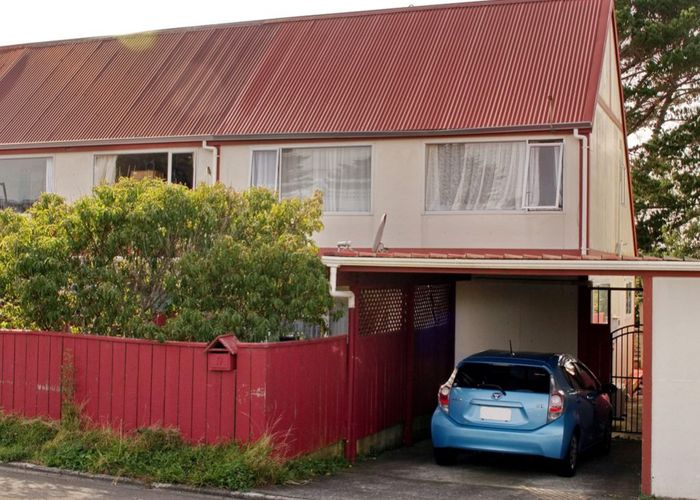  at 19 Hollydale Grove, Churton Park, Wellington, Wellington
