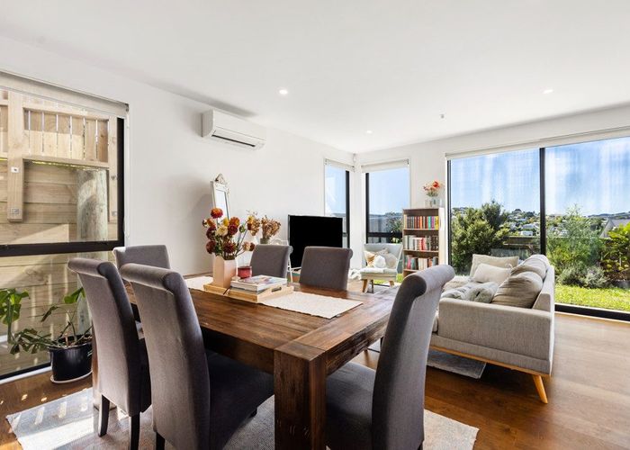  at 6/62 Spenmoor Street, Newlands, Wellington, Wellington