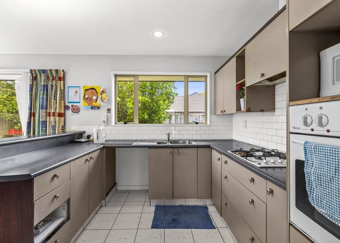  at 32a Hare Street, Upper Riccarton, Christchurch City, Canterbury