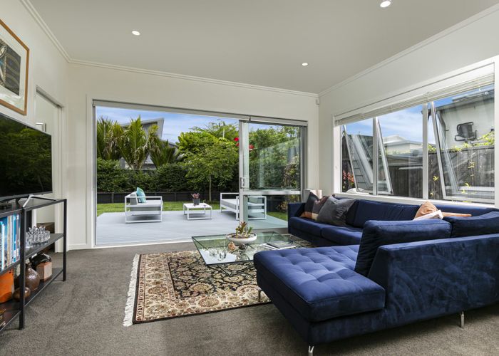  at 19 Harakeke Road, Hobsonville, Auckland
