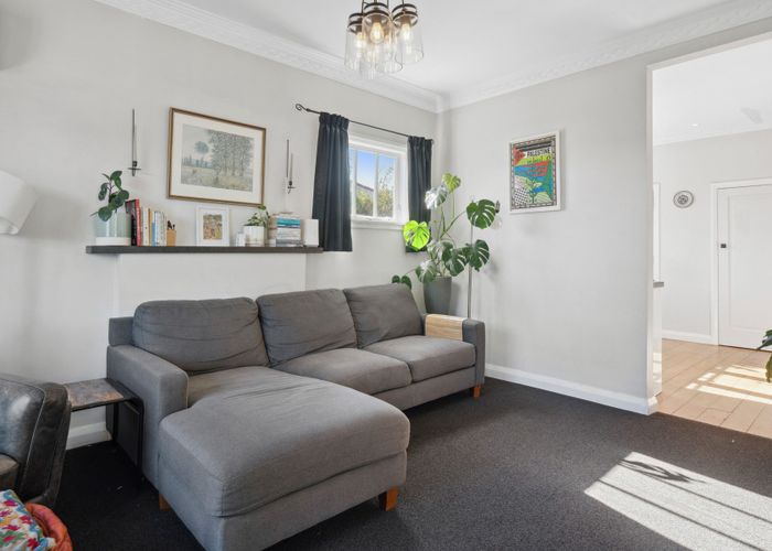  at 55 Ward Street, Trentham, Upper Hutt, Wellington