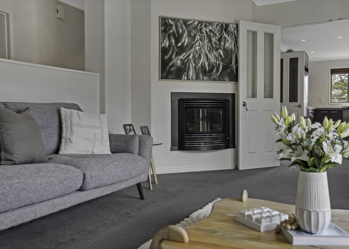  at 7 Milkers Gate, Parklands, Christchurch City, Canterbury