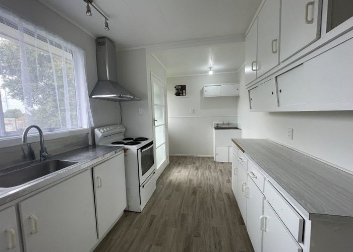  at 20A Carter Place, Manurewa, Manukau City, Auckland