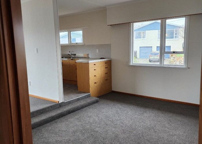  at 1 Tainui Street, Gore, Gore