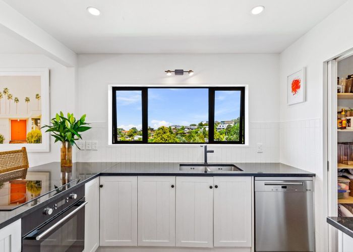  at 89 Hebron Road, Waiake, Auckland