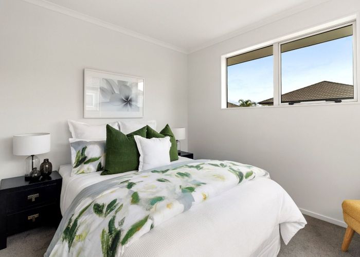  at 70 Ngataringa Road, Devonport, North Shore City, Auckland