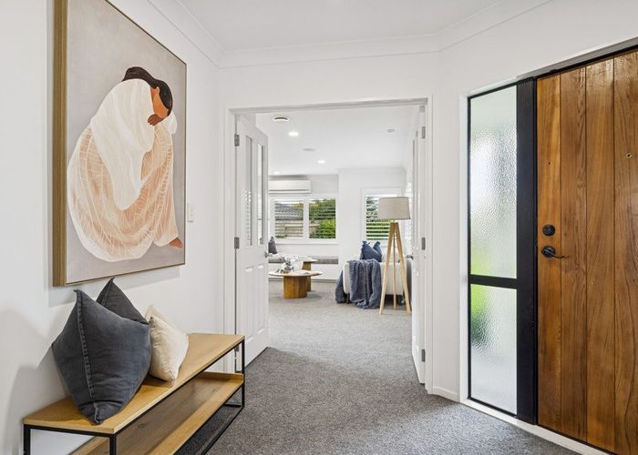  at 65 Basley Road, Owhata, Rotorua, Bay Of Plenty