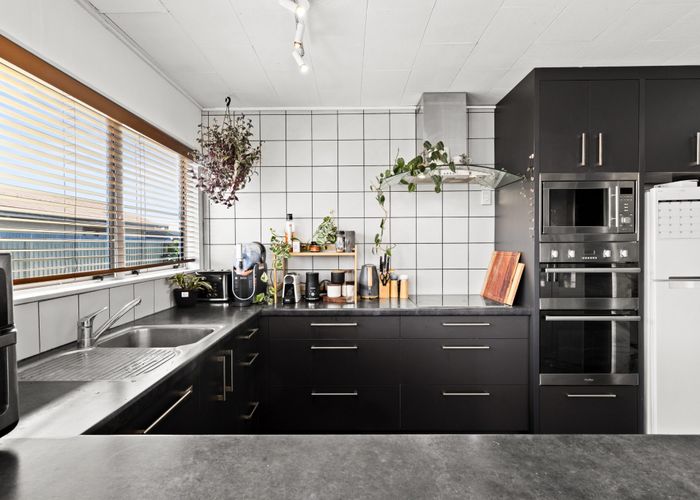  at 808 Ferguson Street, Akina, Hastings, Hawke's Bay