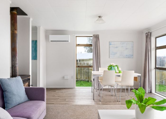 at 13 & 15 Gillies Street, Outer Kaiti, Gisborne, Gisborne