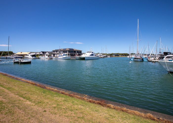  at 16 Finch Street, One Tree Point, Whangarei, Northland