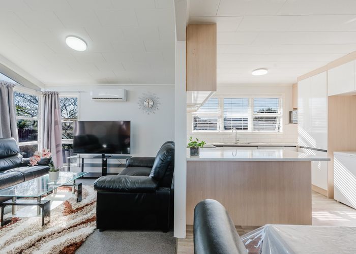  at 10 Bremridge Place, Melville, Hamilton, Waikato